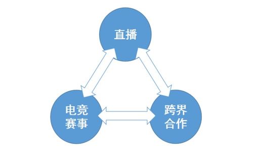 產(chǎn)品運(yùn)營策略 活動(dòng)運(yùn)營篇——驅(qū)動(dòng)增長的利器
