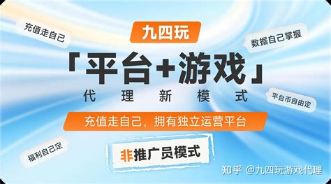 龍口手游搬磚游戲的運(yùn)營策略 打造穩(wěn)定生態(tài)與用戶粘性