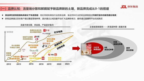 京東物流驅(qū)動下的食品飲料行業(yè)供應(yīng)鏈發(fā)展與渠道變革趨勢探析——以唐山軟件開發(fā)為賦能視角