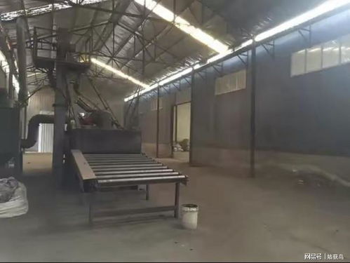 唐山大型工廠二次流拍 337.6萬底價仍無人問津，折射產業轉型陣痛